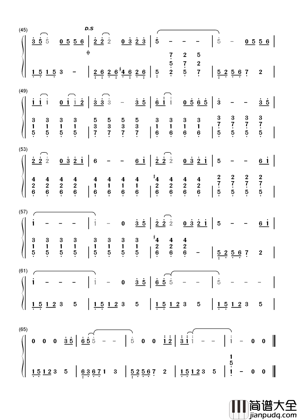 把悲伤留给自己简谱_孙露_悠扬地唱出我们的敏感和温情