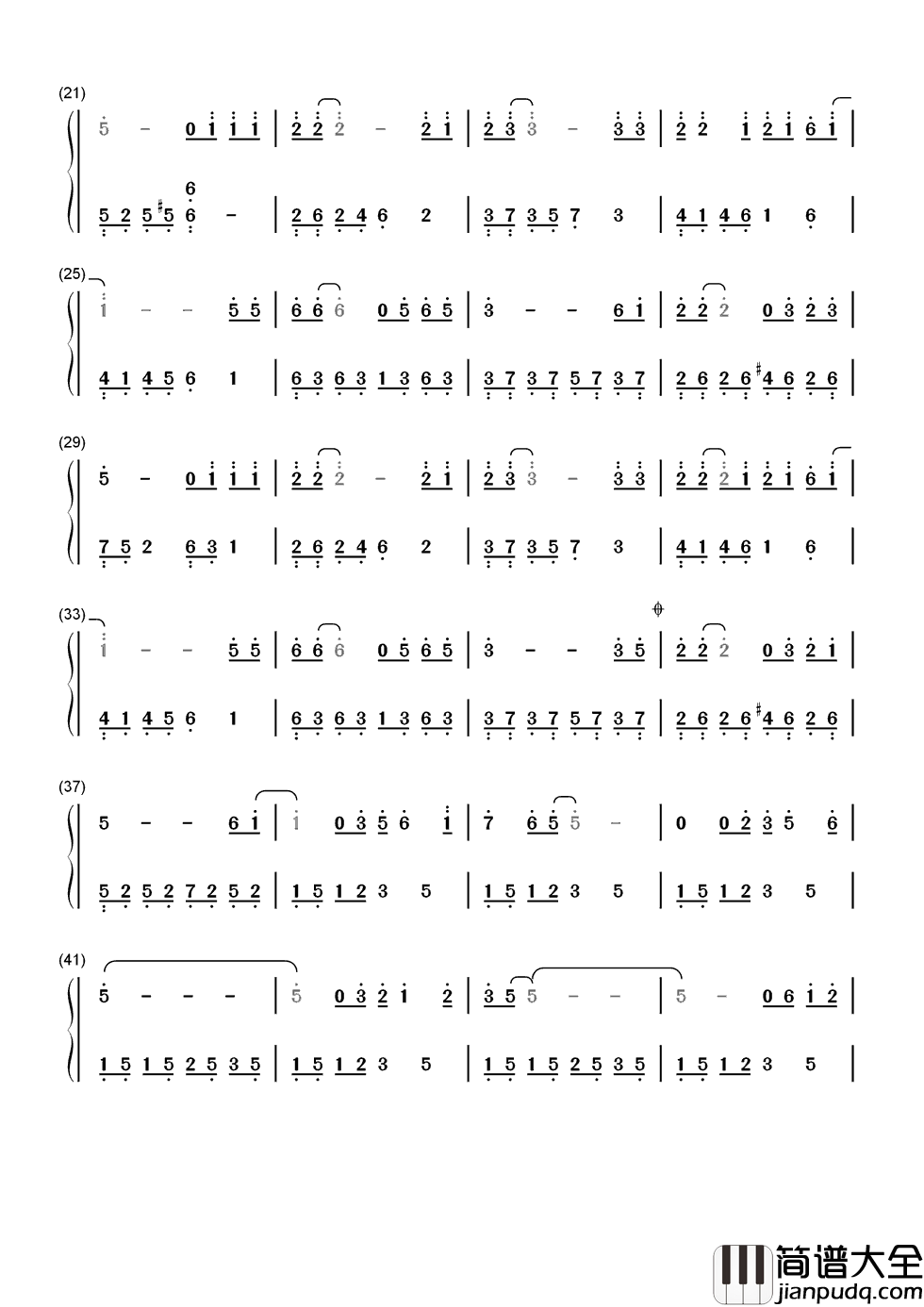 把悲伤留给自己简谱_孙露_悠扬地唱出我们的敏感和温情