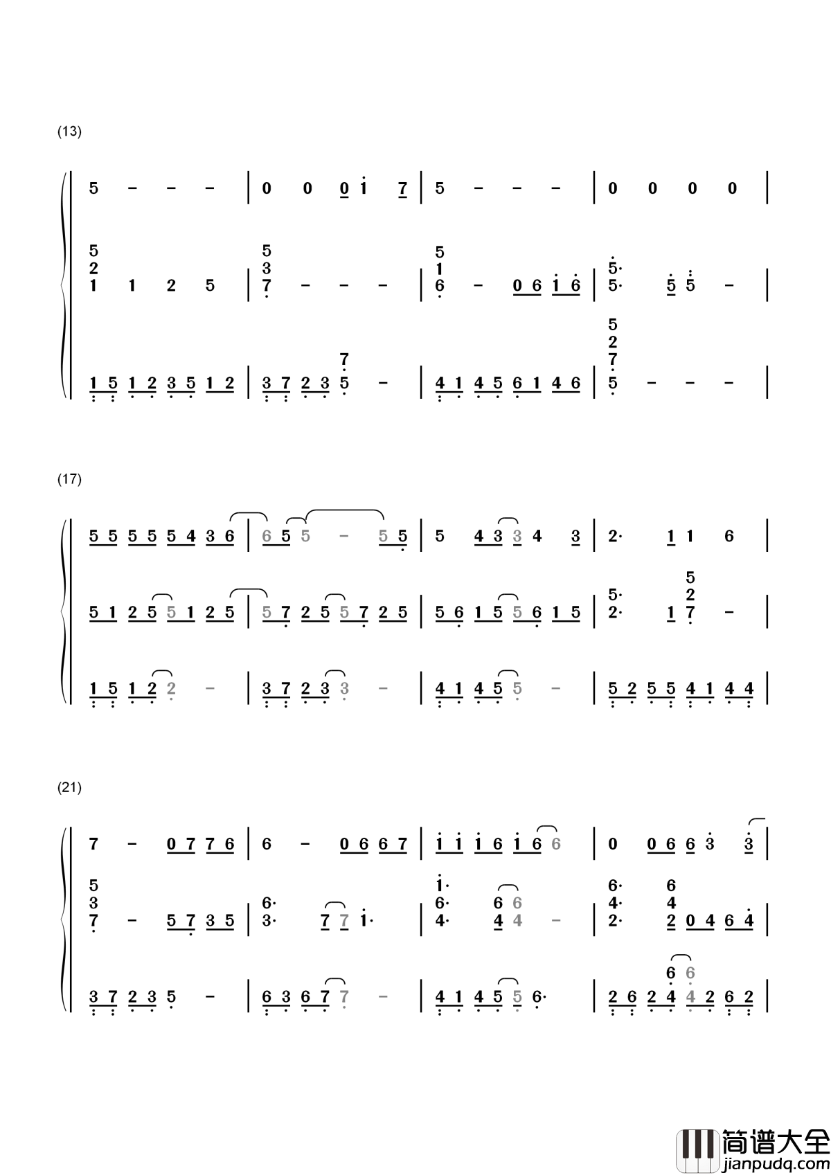 氧气简谱_范晓萱人活着赖着一口氧气，氧气是你