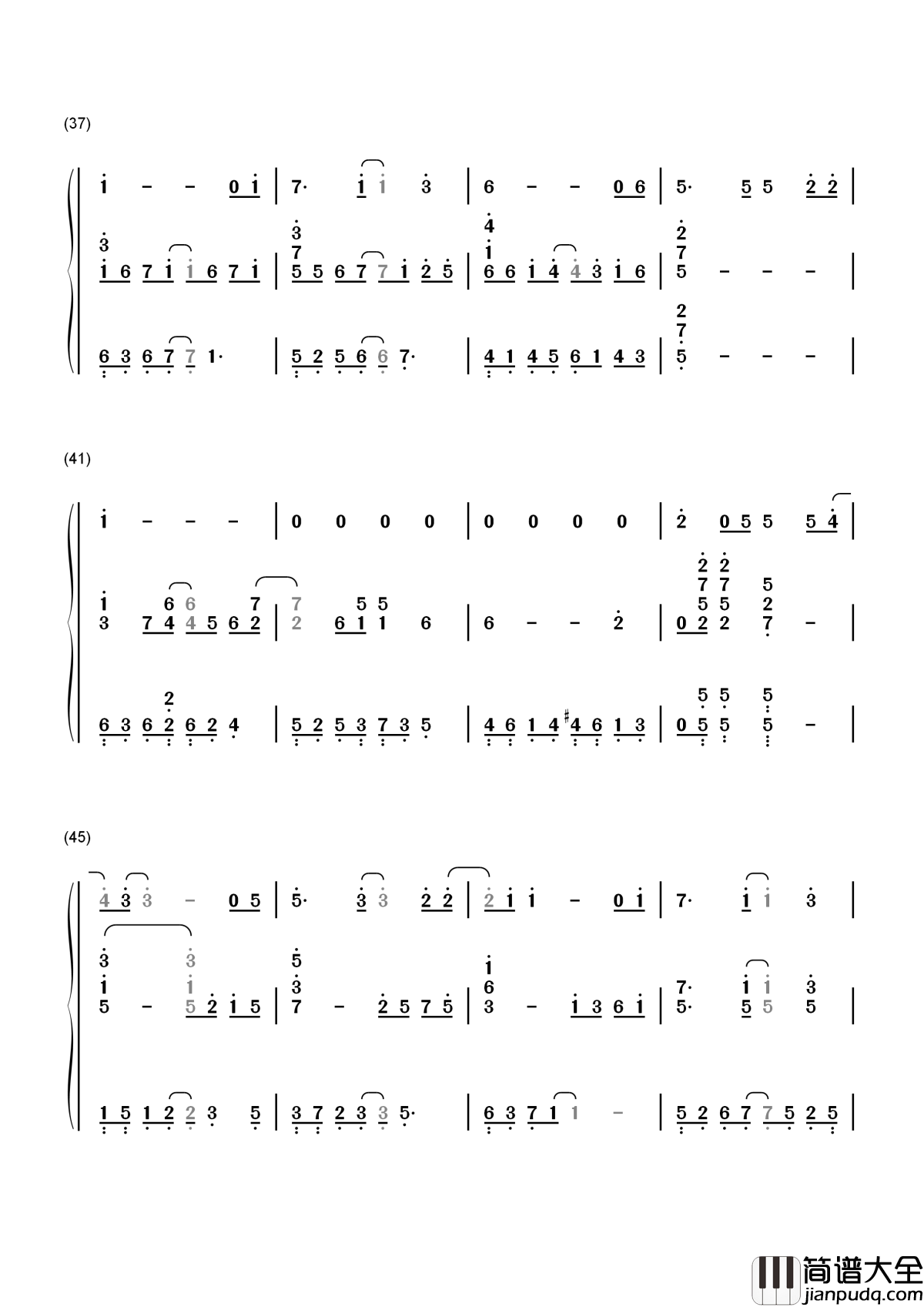 氧气简谱_范晓萱人活着赖着一口氧气，氧气是你