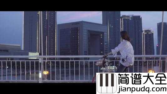 我好像在哪见过你简谱_薛之谦_我听见了你的声音___也藏着颗不敢见的心