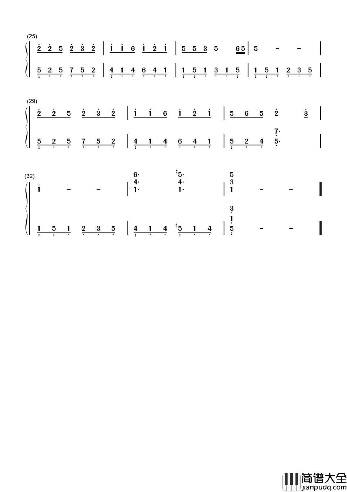光阴的故事简谱_罗大佑_聆听经典歌曲，找寻青春的记忆