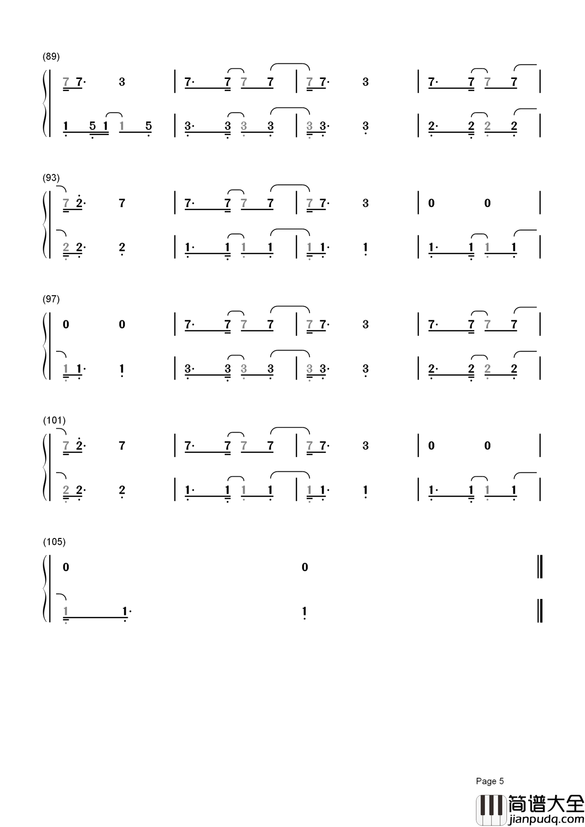 火星人来过简谱_薛之谦_火星人来过___火星人救我