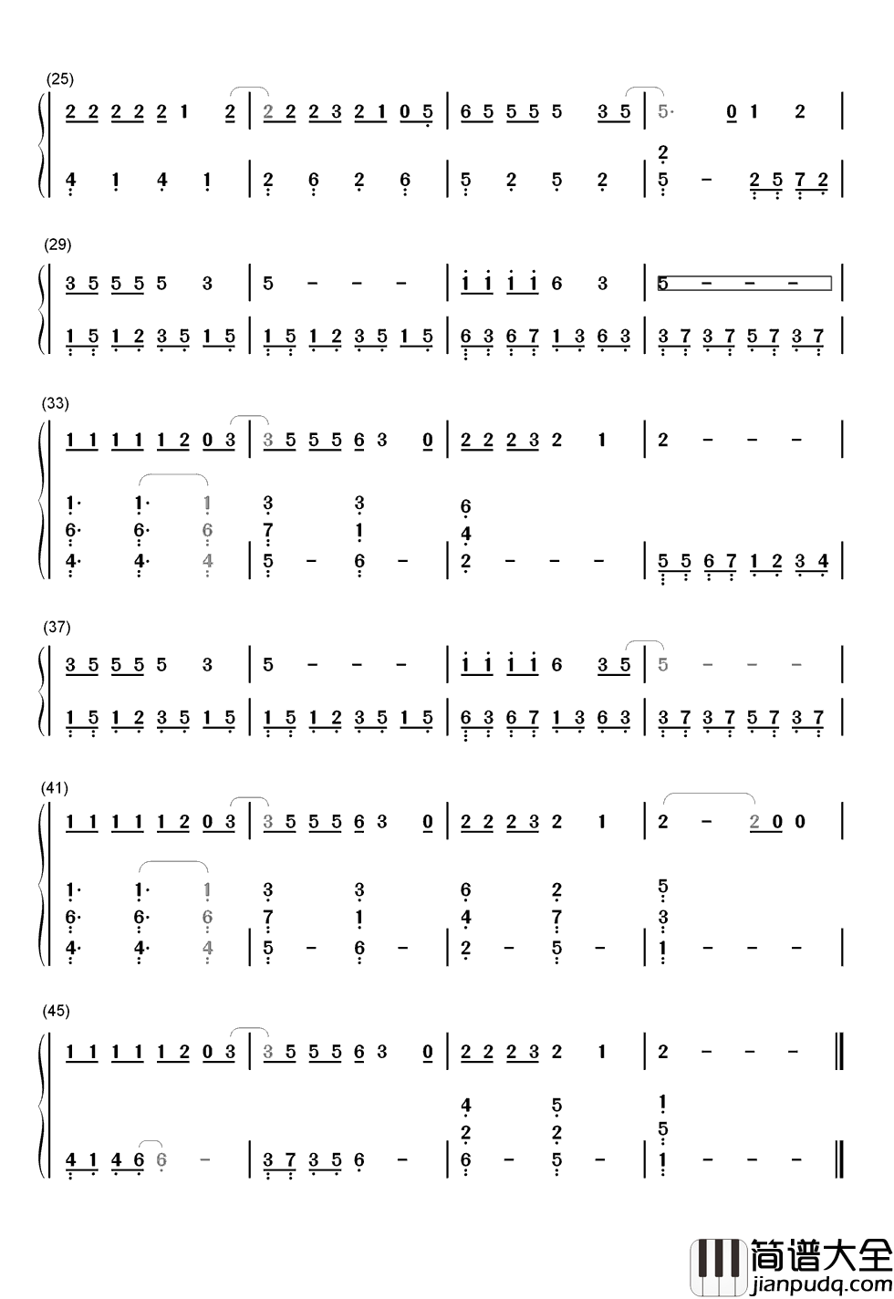 忘情水简谱_刘德华_一杯忘情水勾起无数人回忆