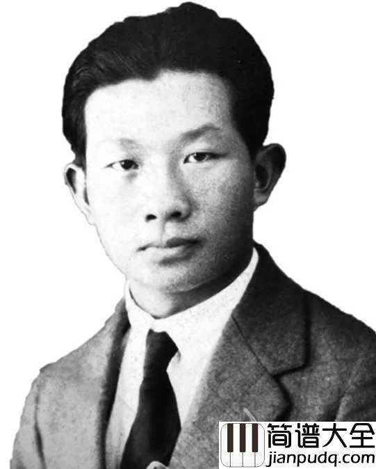 金蛇狂舞简谱__龙腾虎跃，万众欢腾