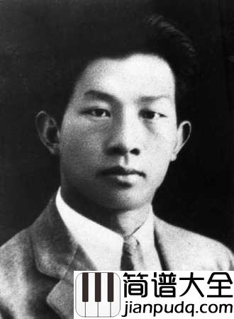 金蛇狂舞简谱__龙腾虎跃，万众欢腾