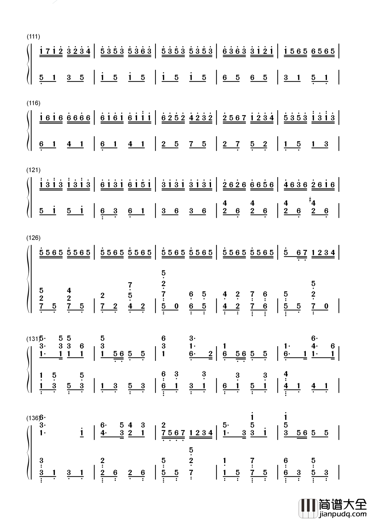 红星歌简谱___传唱红星歌_重走红军路