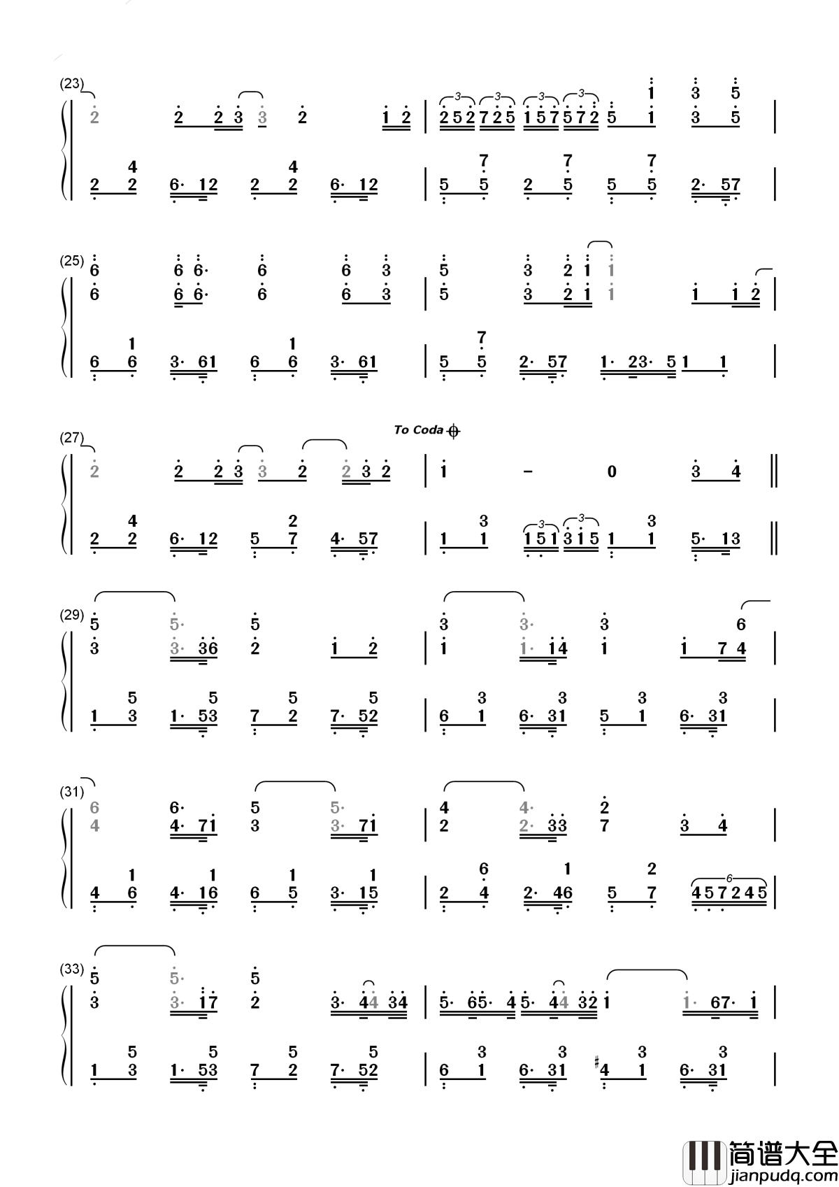 张三的歌简谱_齐秦_张三是个怎样的人,你听过他的歌吗
