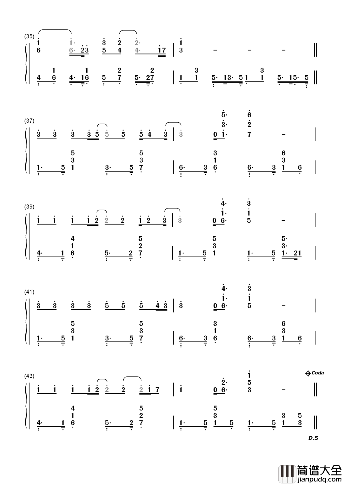 张三的歌简谱_齐秦_张三是个怎样的人,你听过他的歌吗