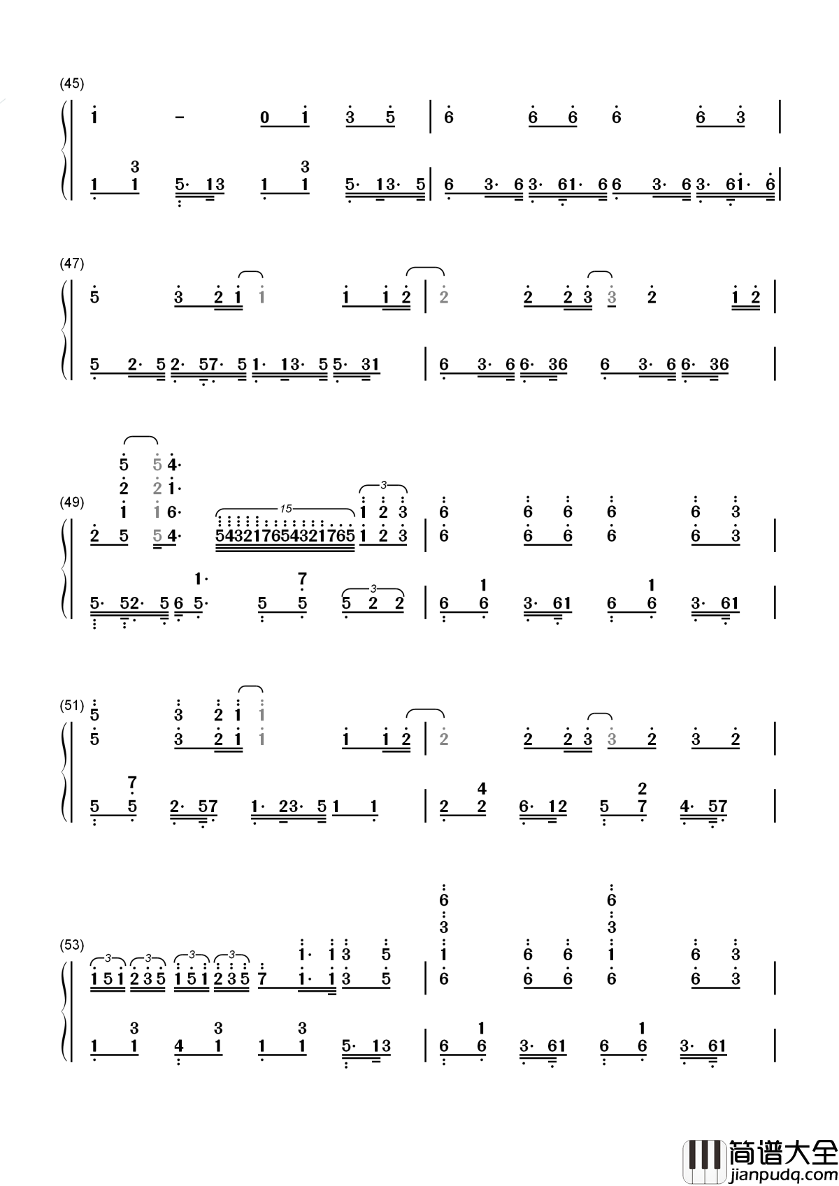 张三的歌简谱_齐秦_张三是个怎样的人,你听过他的歌吗