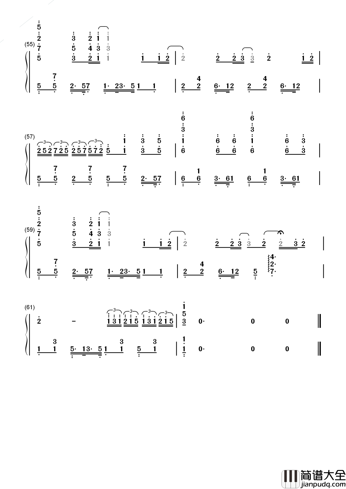 张三的歌简谱_齐秦_张三是个怎样的人,你听过他的歌吗