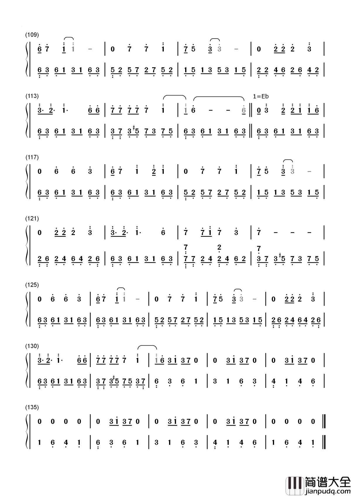 心疼你的过去简谱_许嵩过去过不去都会过去