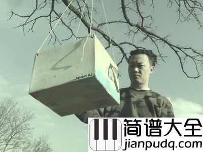 四季简谱_陈奕迅_春夏秋冬遇见不同的自己