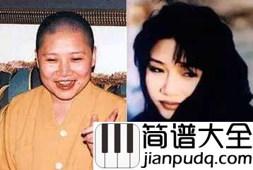 青藏高原简谱__李娜__一首让人敬畏无法超越的经典巨作