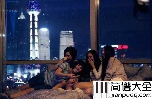 时间煮雨简谱_吴亦凡_有些事注定成为故事，有些人注定成为故人