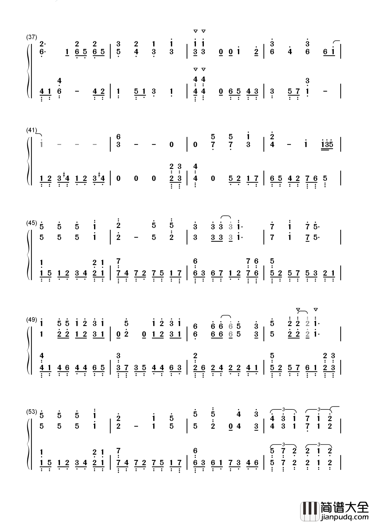 化蝶简谱_跨越生死的爱，流传千古的情