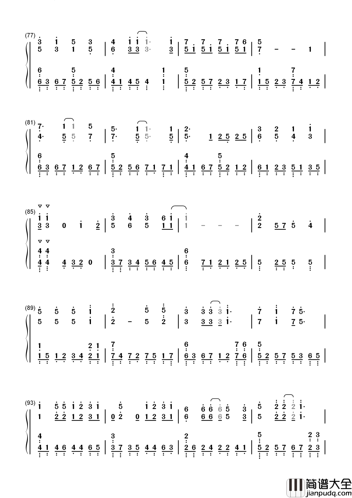 化蝶简谱_跨越生死的爱，流传千古的情