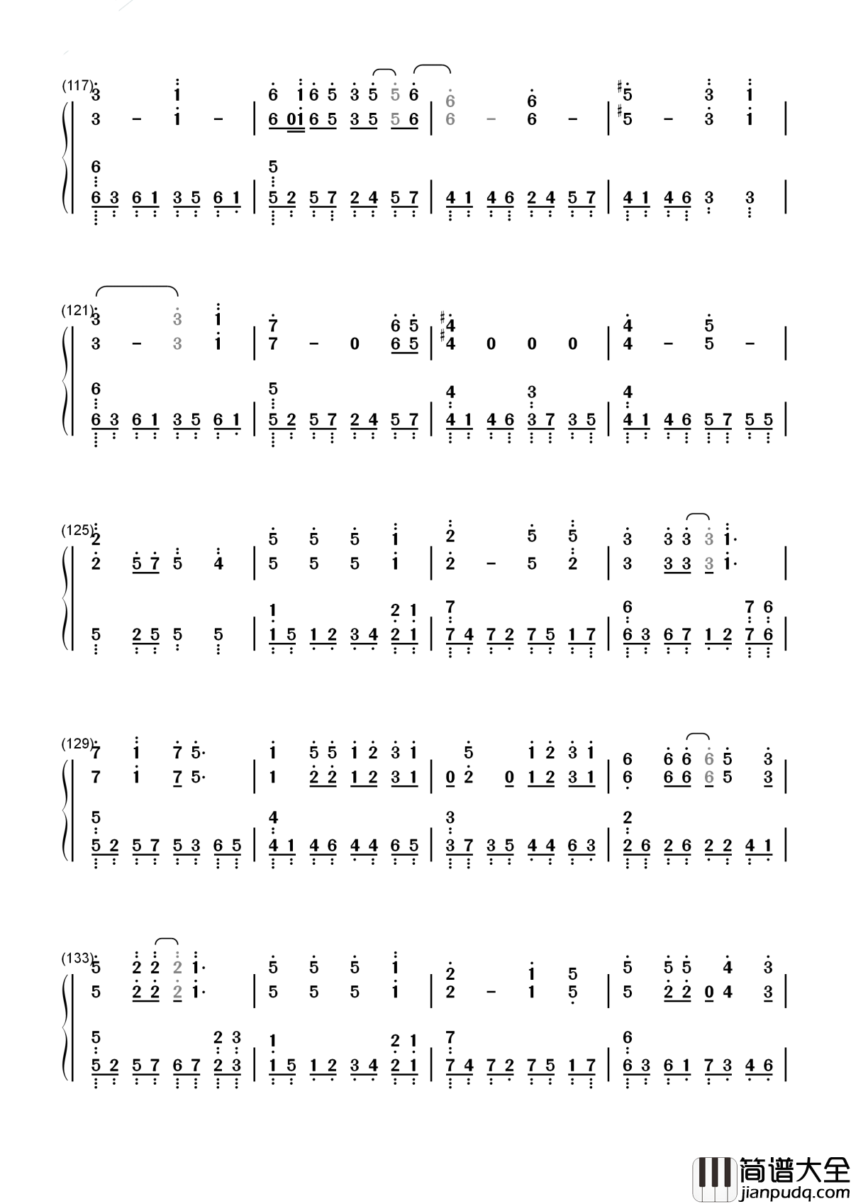 化蝶简谱_跨越生死的爱，流传千古的情