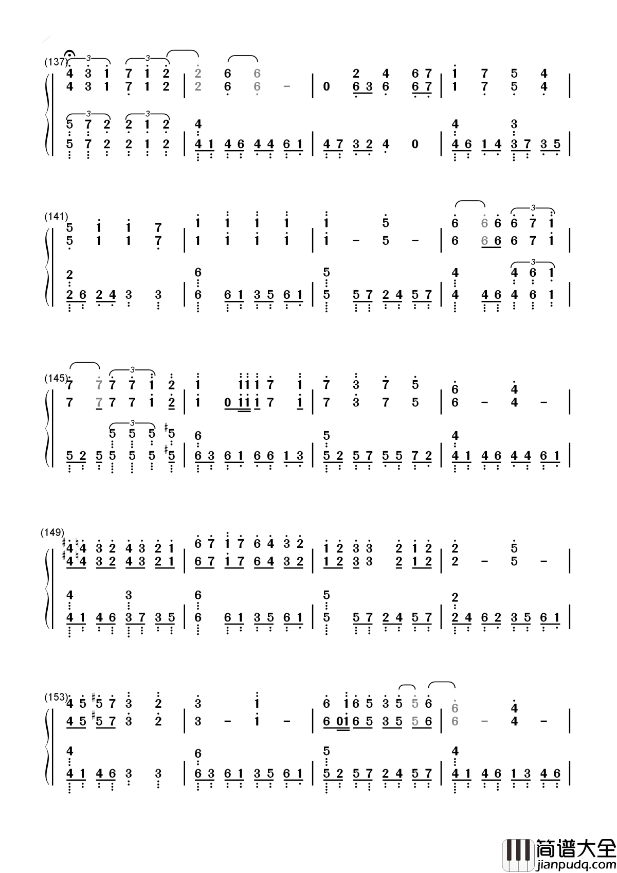 化蝶简谱_跨越生死的爱，流传千古的情