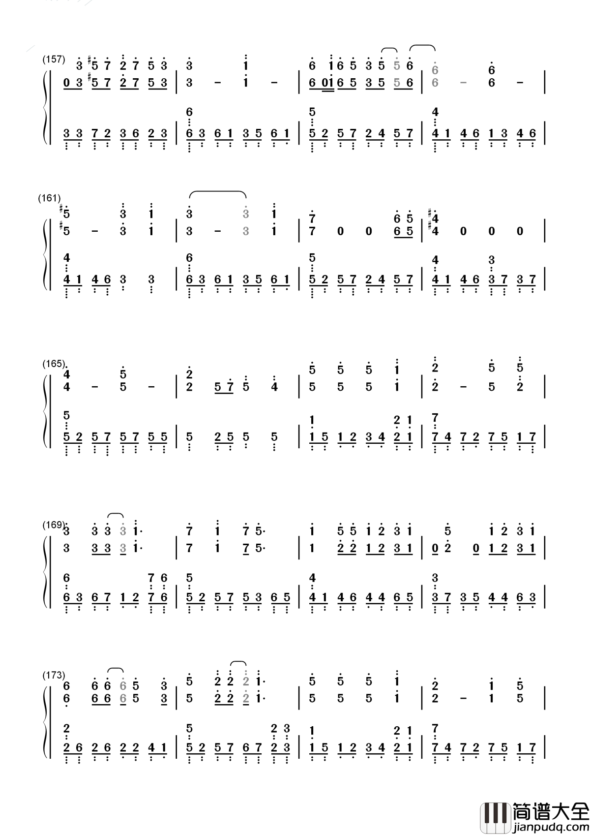 化蝶简谱_跨越生死的爱，流传千古的情