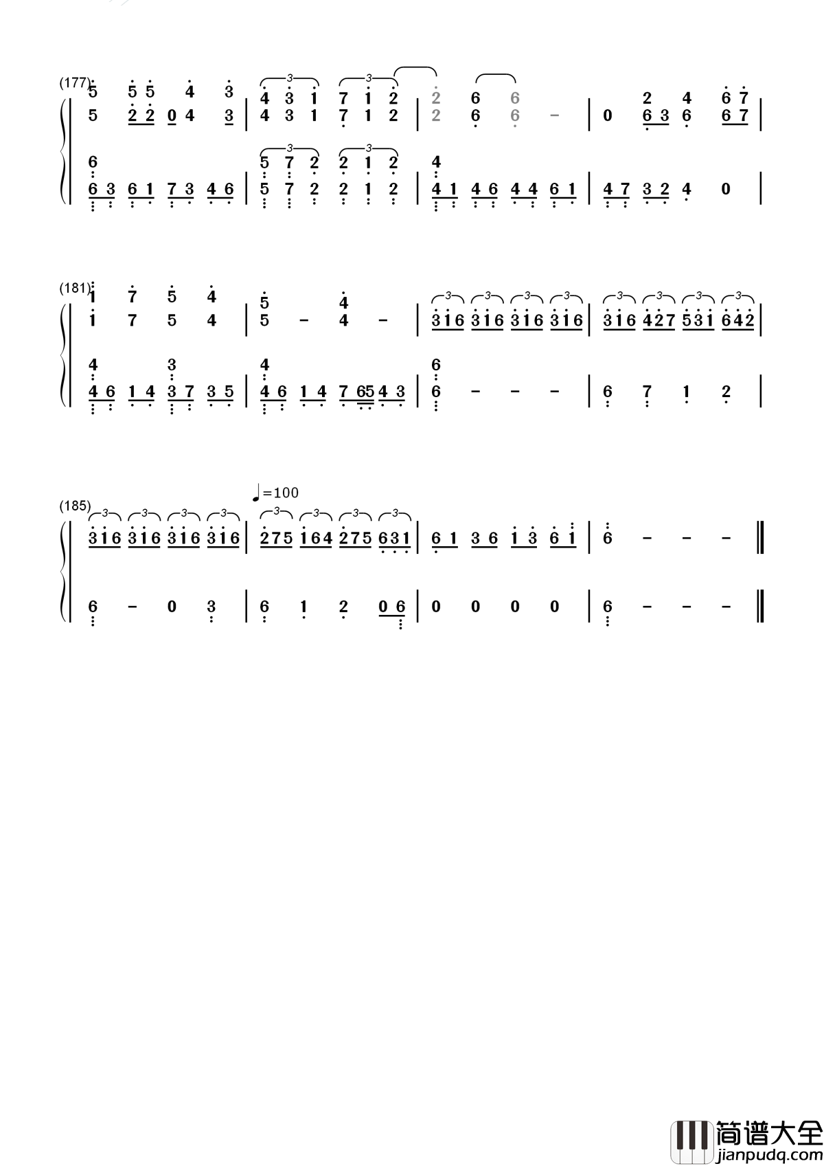 化蝶简谱_跨越生死的爱，流传千古的情