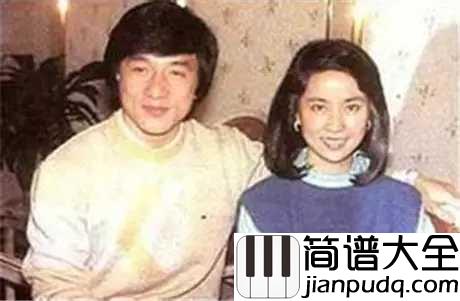 小城故事简谱_一个荡漾在邓丽君歌声中的小城。