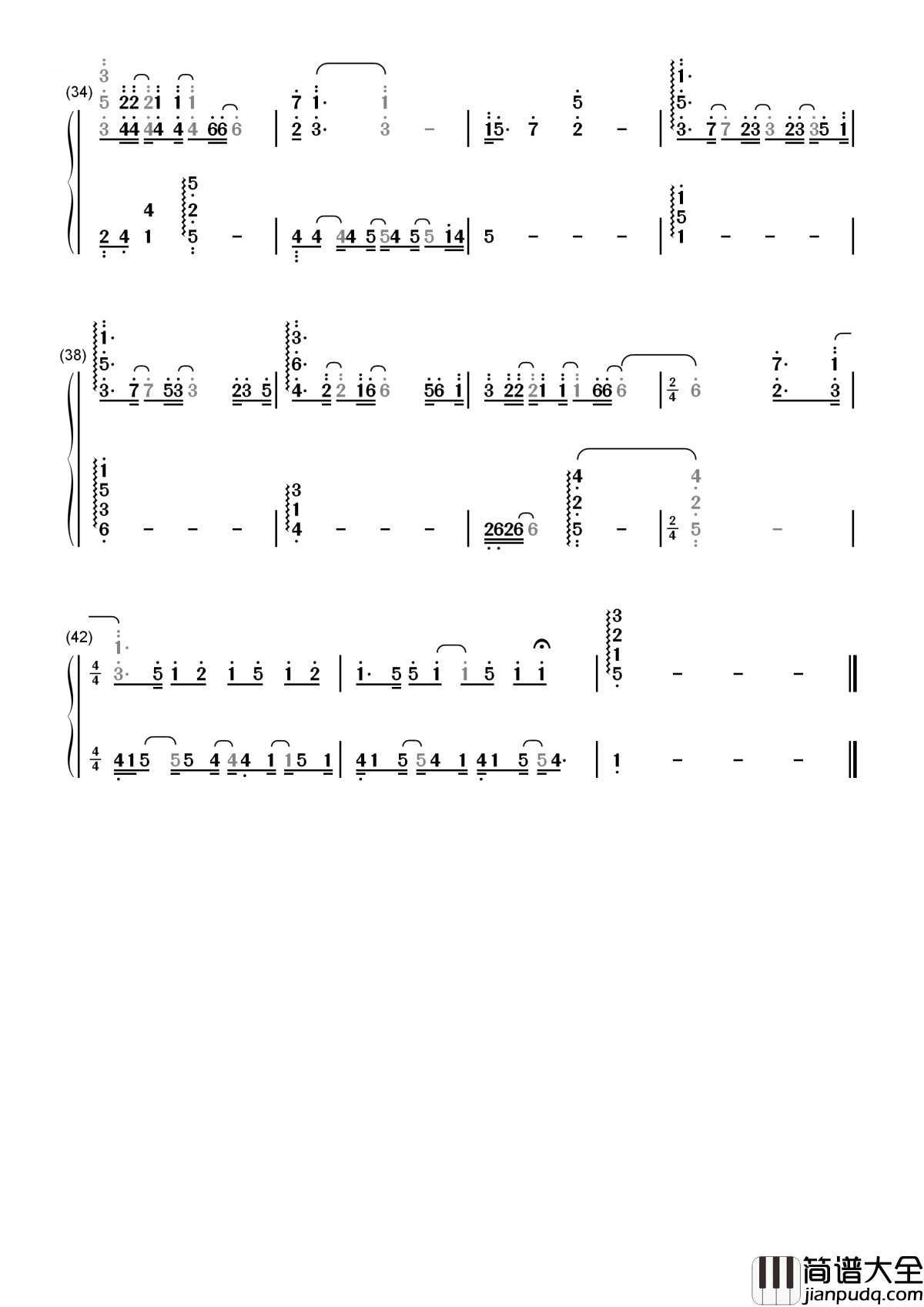 像风一样简谱_薛之谦我在等风也在等你