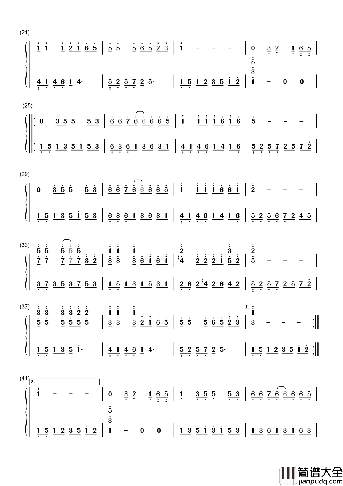 童年简谱_罗大佑_回忆起那多么难忘的童年事