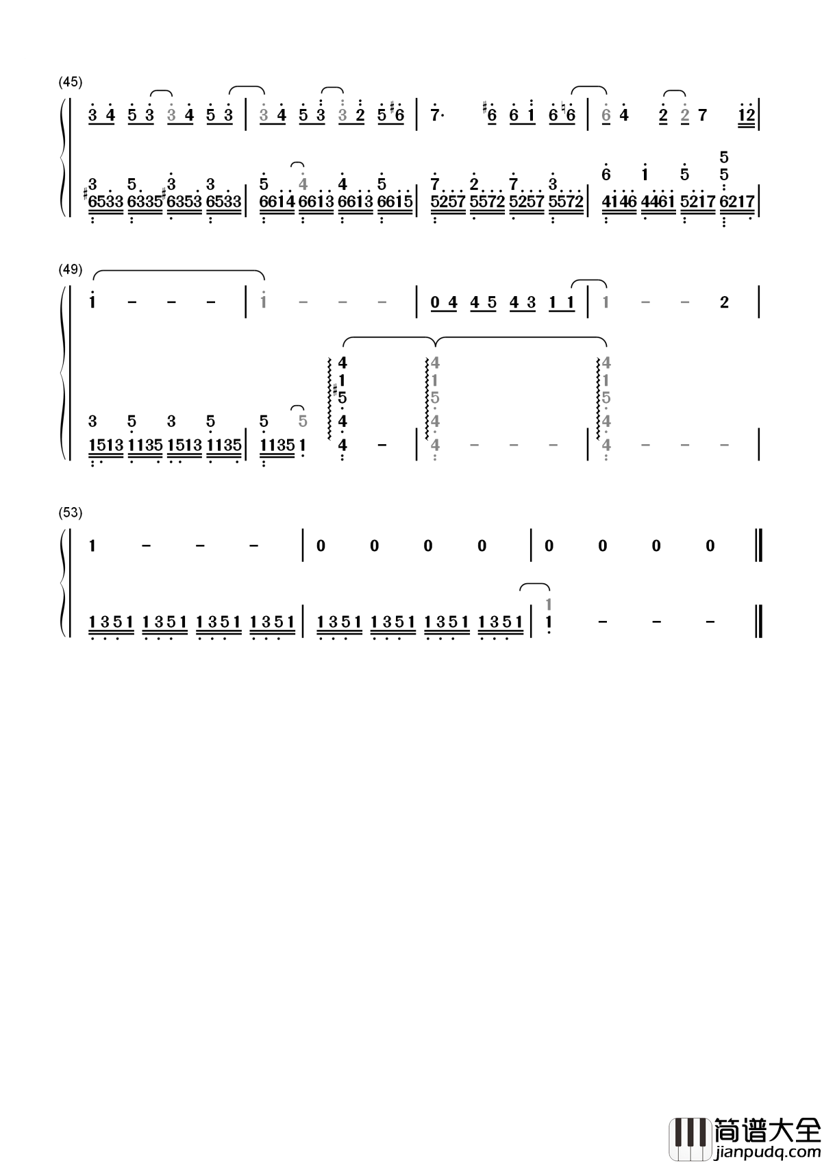 摩天大楼简谱__薛之谦突破情歌致敬小人物