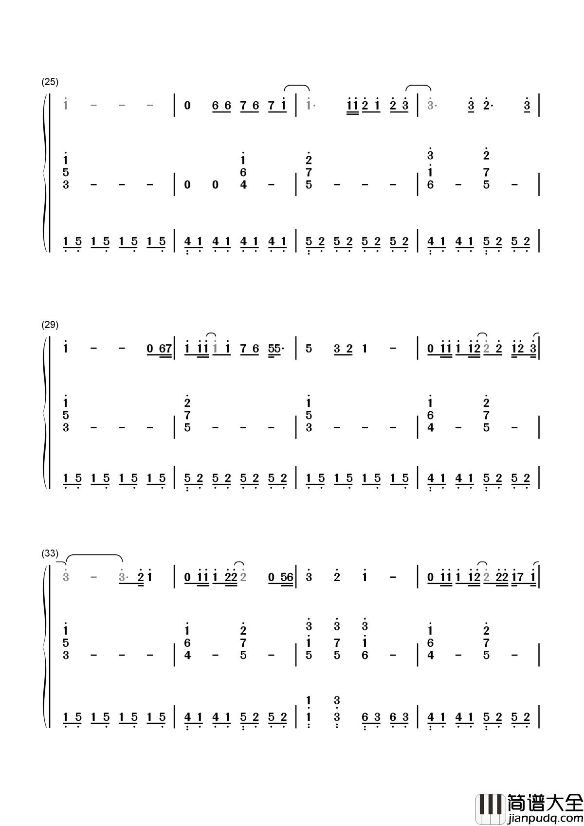 海阔天空简谱__BEYOND___从此人间再无家驹