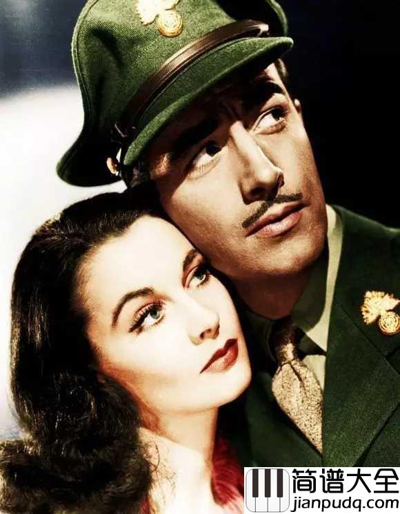 友谊地久天长简谱_一部电影、一首歌曲、一段回忆