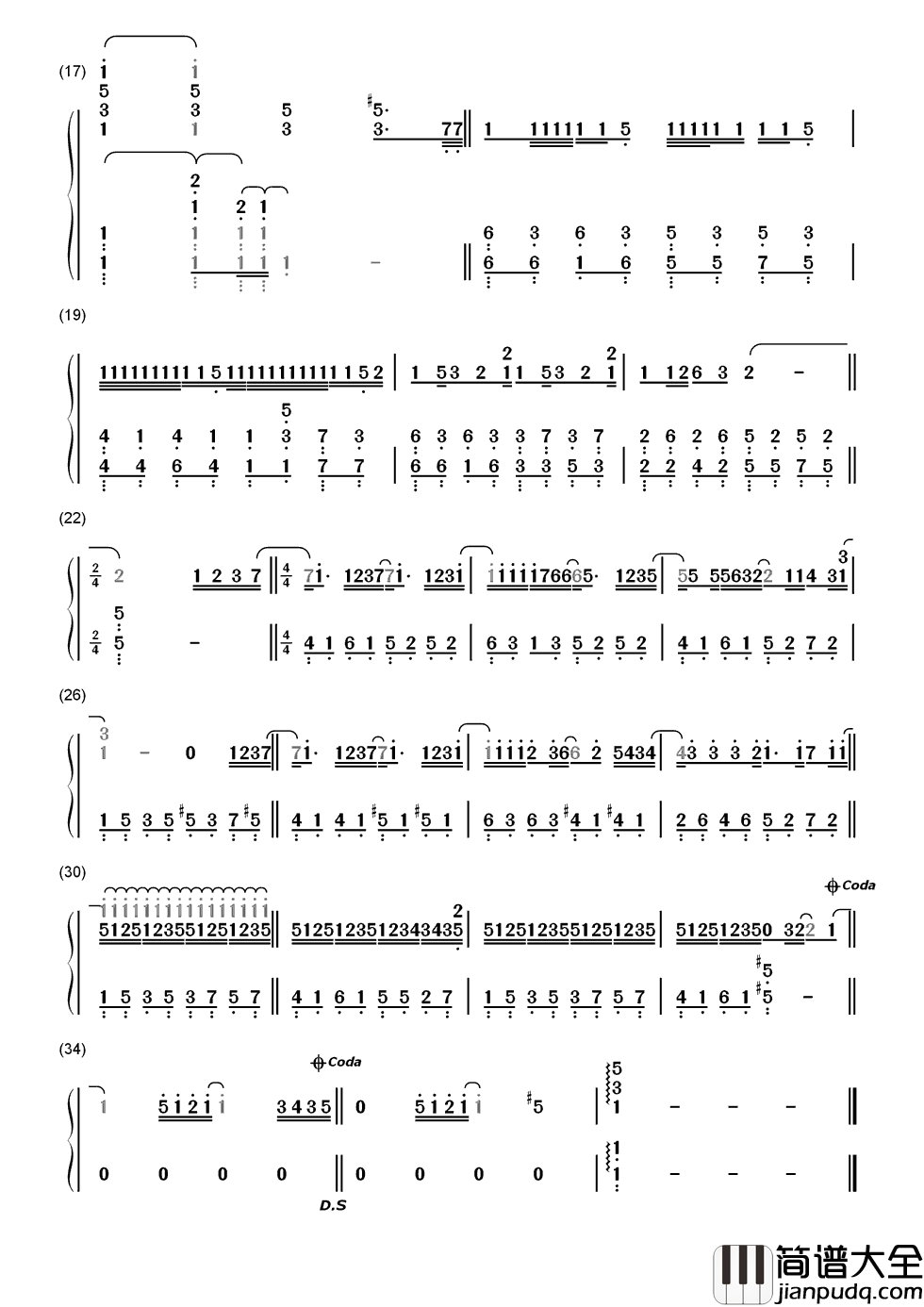 剩下的盛夏简谱__TFBOYS暑假作业写完了吗