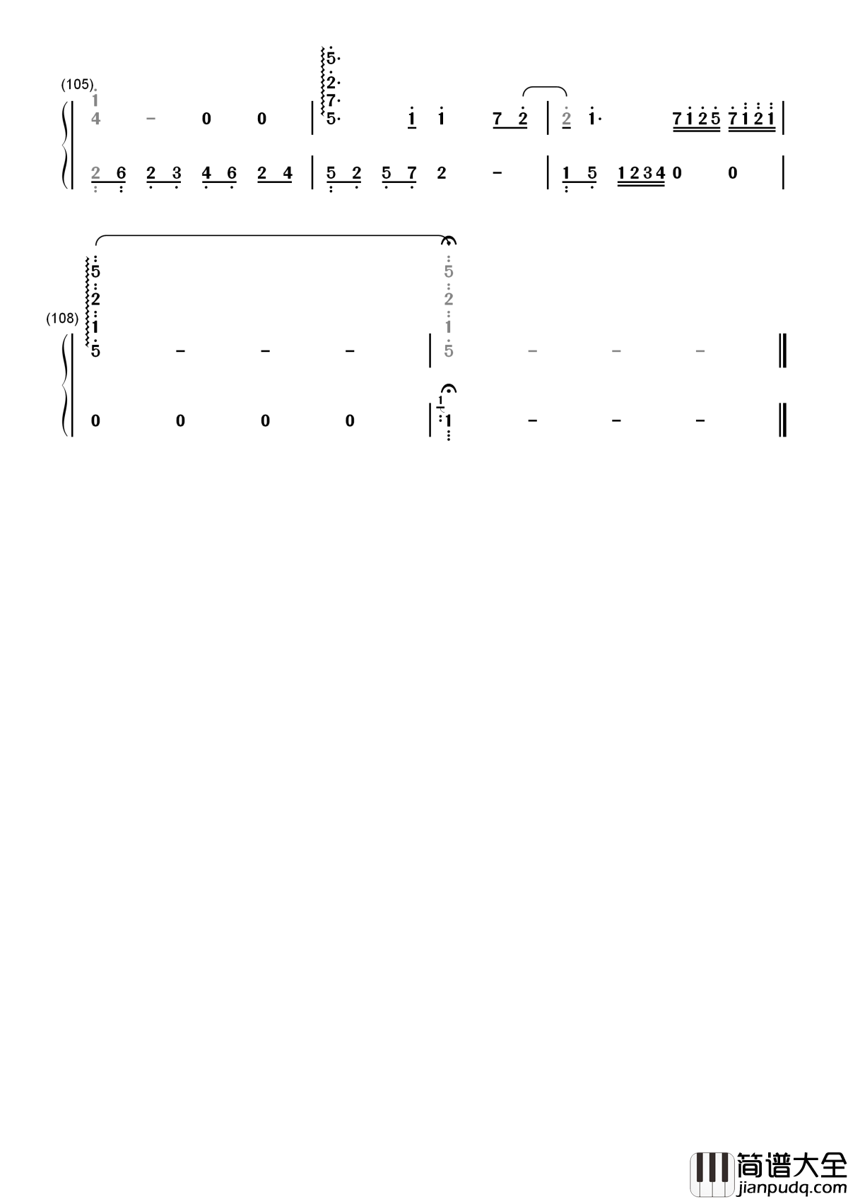简谱萤火_TFBOYS夏夜森林、萤火虫、遥远银河