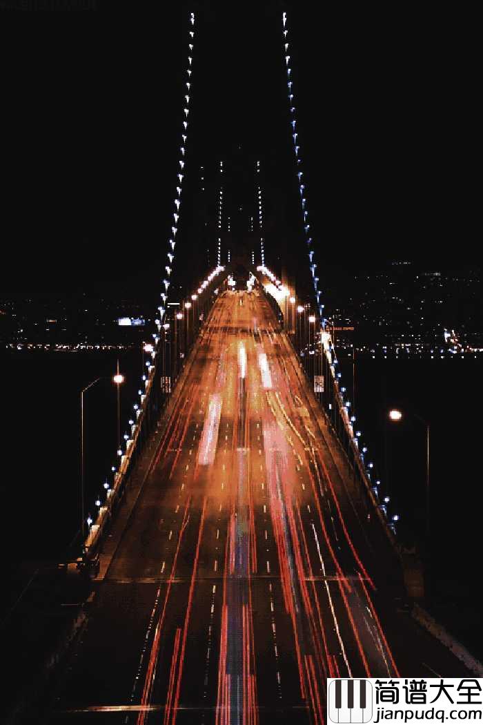 成都简谱_赵雷_刷爆了朋友圈，你又曾因为谁爱上一座城