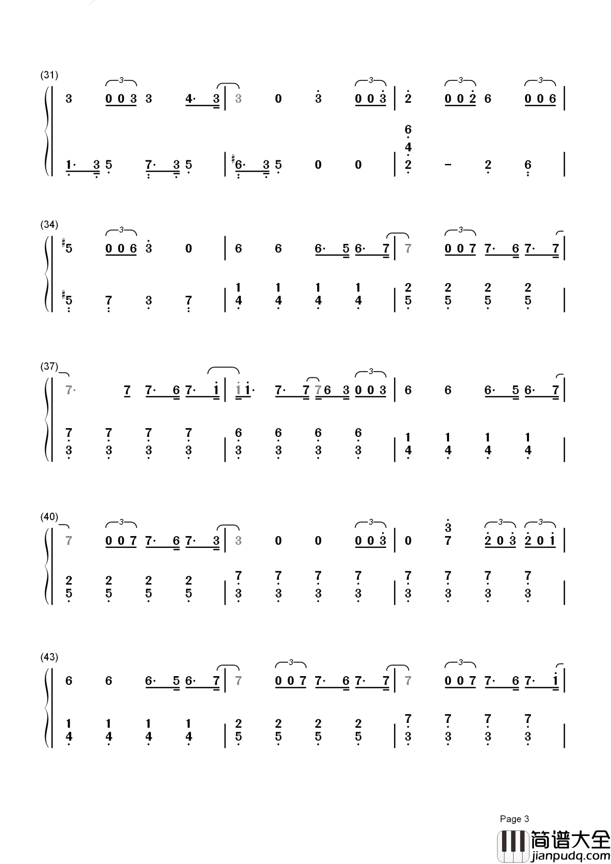 city_of_stars简谱_浪漫的City_of_Stars,_其实离我们很近