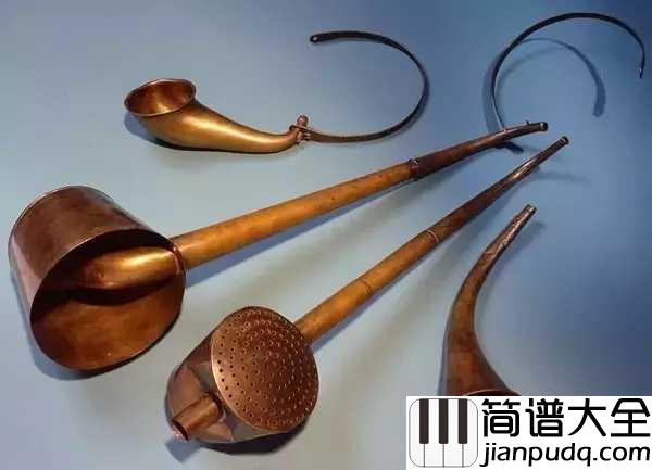 献给爱丽丝简谱_贝多芬的致爱丽丝无人不知，这位“爱丽丝”究竟是谁？