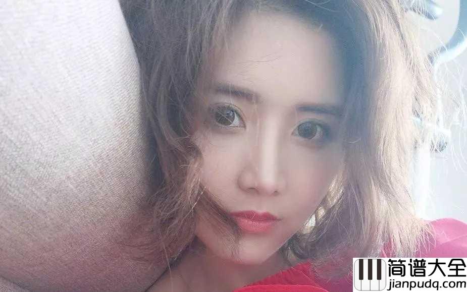 童话镇简谱_陈一发_这首歌我就听了一百遍而已