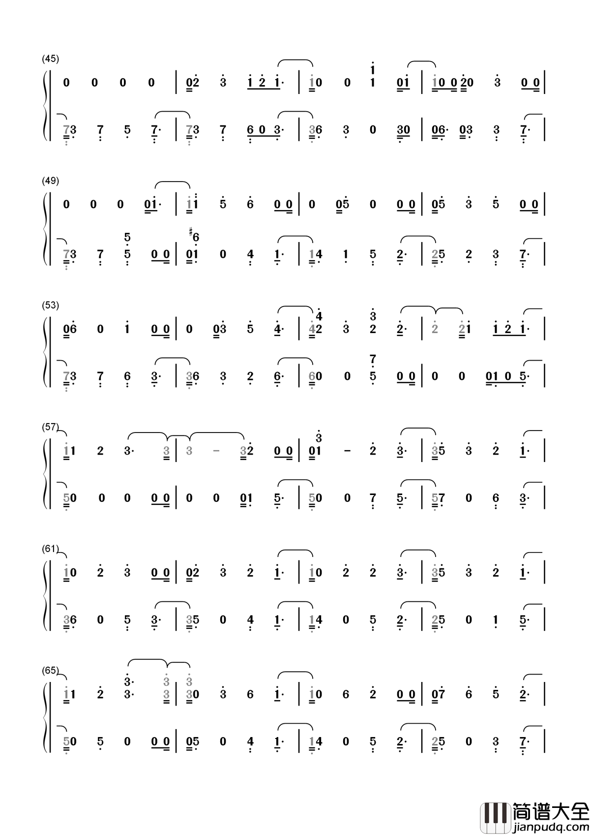 好可惜简谱_庄心妍_比生死更遗憾的是解散