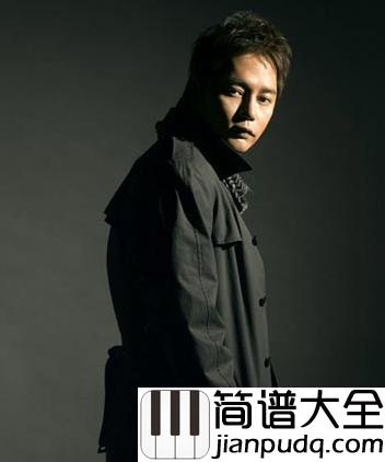 威尼斯的泪简谱_永邦丨为你湿的泪像琉璃易碎