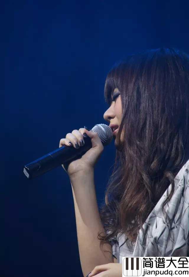 我在那一角落患过伤风简谱_步步高音乐手机广告曲