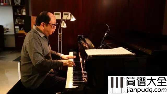 大海啊故乡简谱_质朴深情优美动听，心中的记忆随海浪涌来