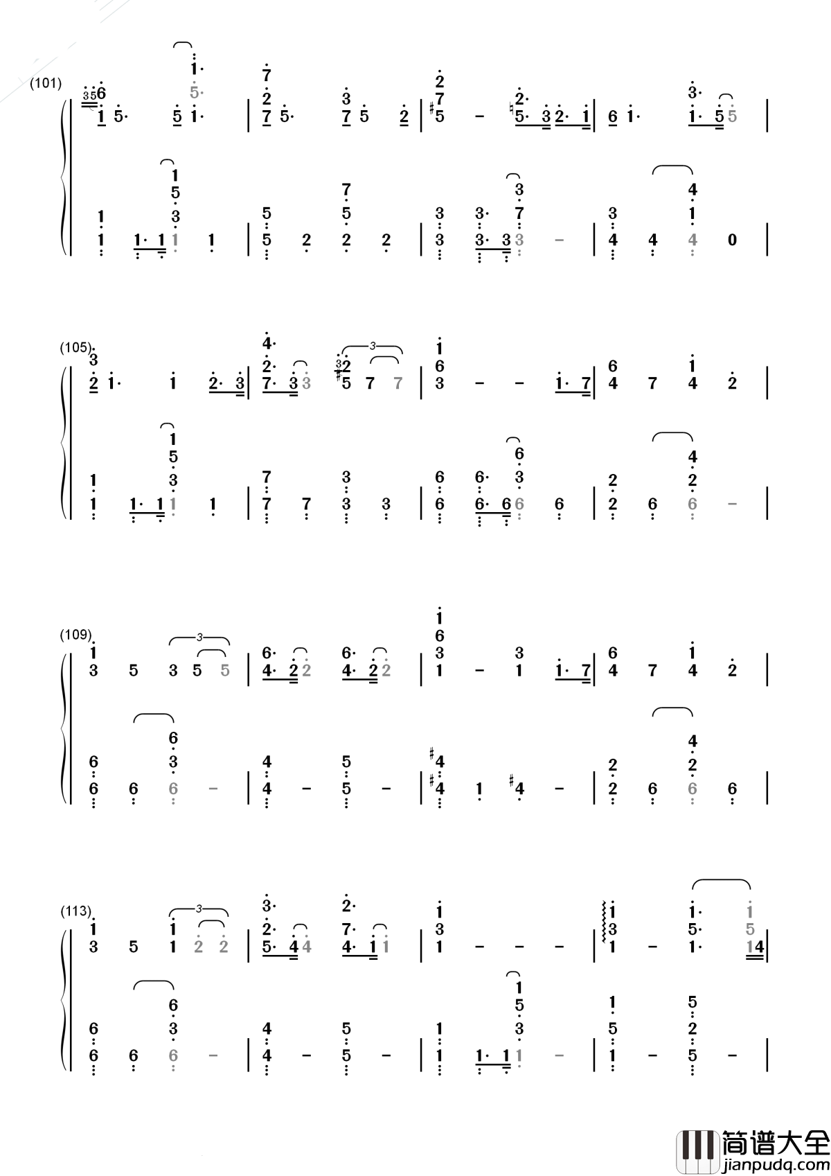 lemon简谱_最火日剧Unnatural主题曲米津玄师