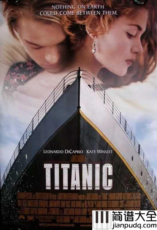 我心永恒简谱_缠绵悱恻，悠扬婉转，凄美动人