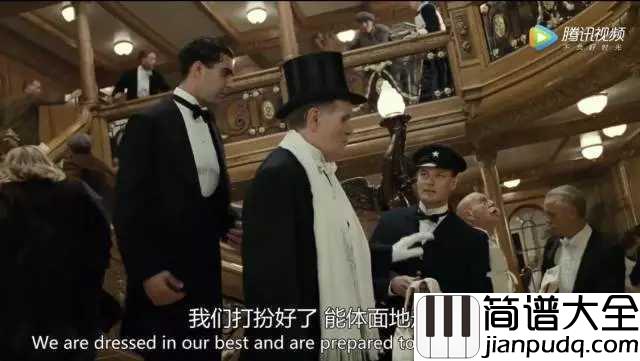 我心永恒简谱_缠绵悱恻，悠扬婉转，凄美动人