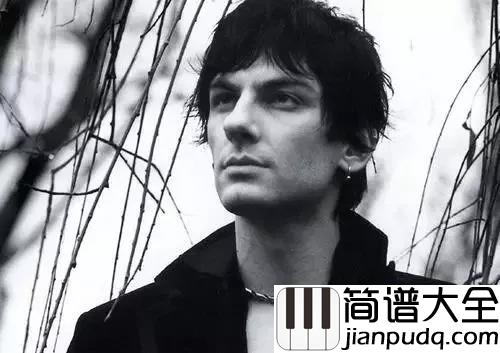 出埃及记简谱_马克西姆_电影出埃及记主题曲