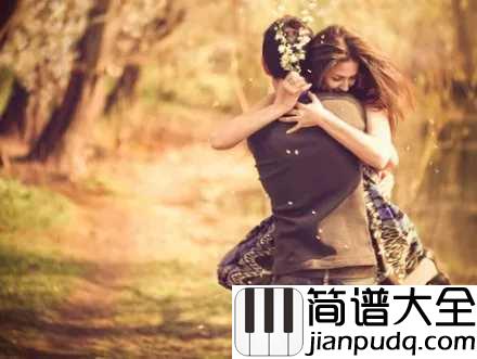 123我爱你简谱_新乐尘符_2018最火新歌，最动听的情话就是