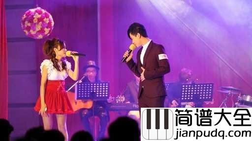 今生陪你一起走简谱_冷漠,惠子_时光不老，我们不散