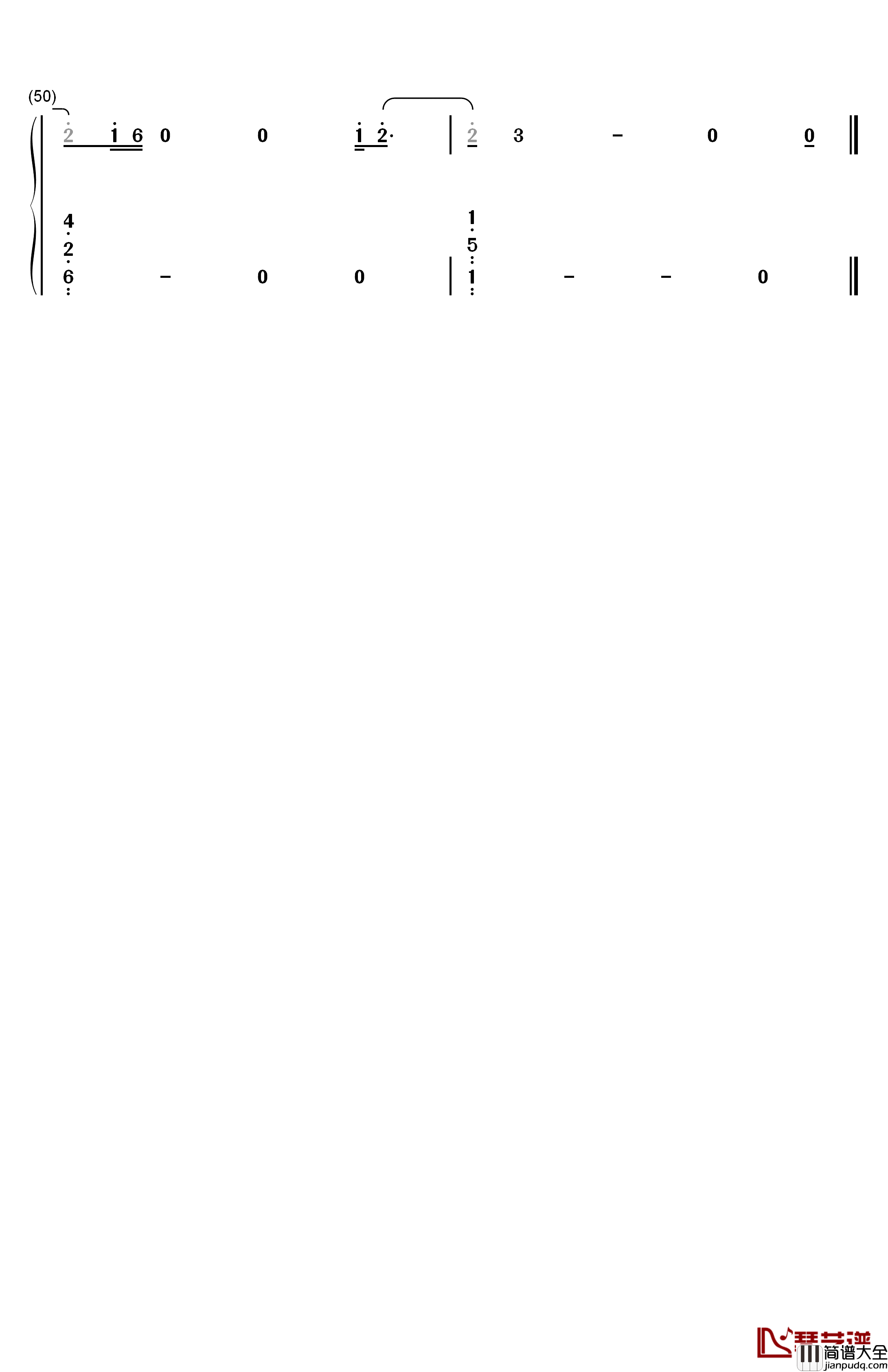 Drugs_and_The_Internet钢琴简谱_数字双手_Lauv