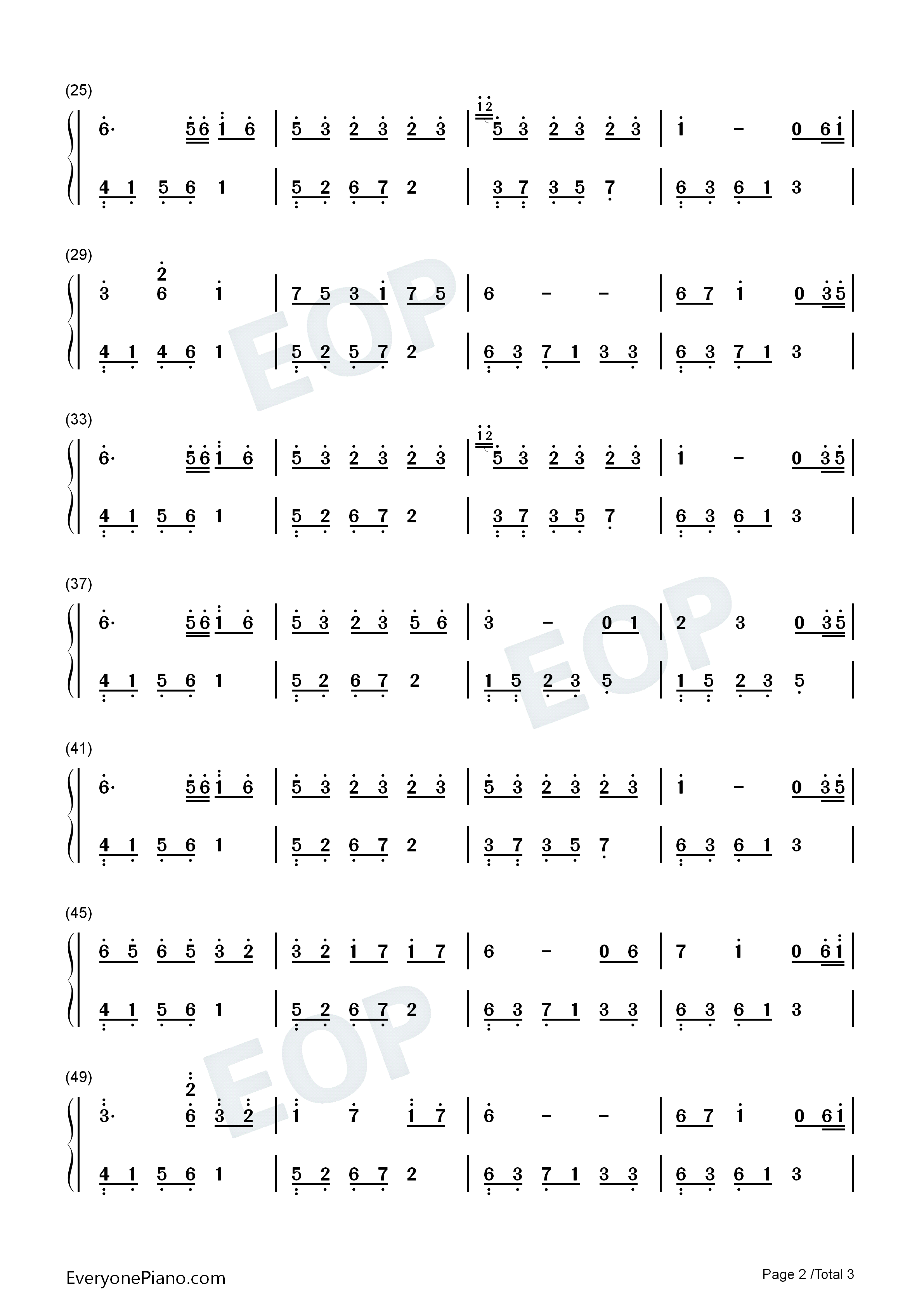 夜的钢琴曲_19钢琴简谱_石进演唱