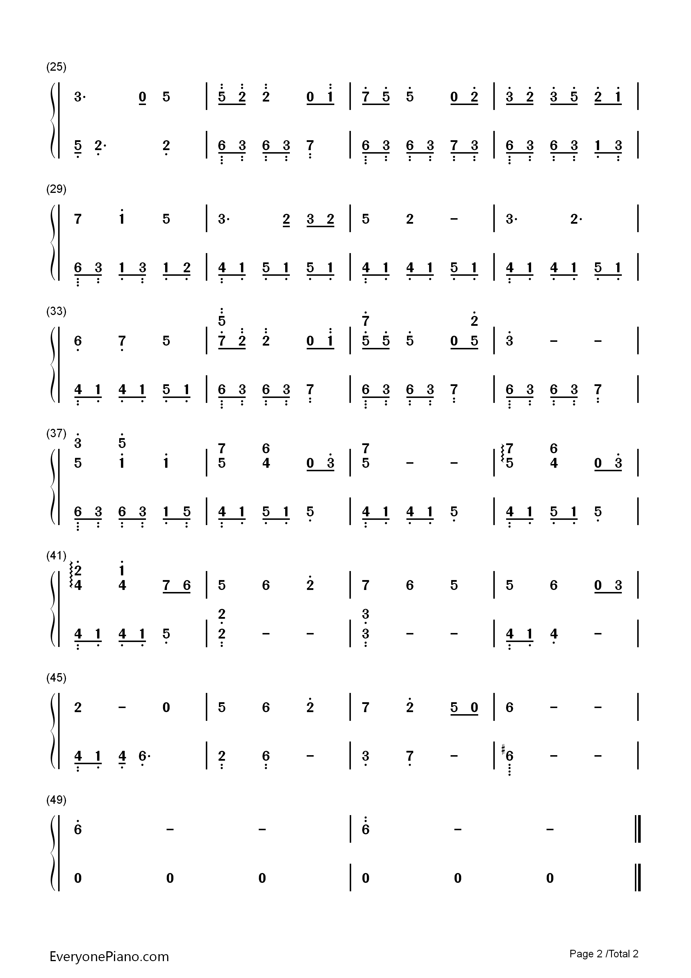 棘钢琴简谱_MANYO演唱